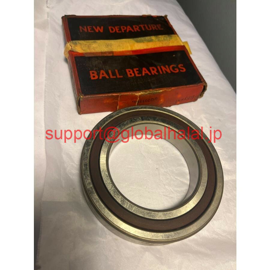 新品出発ハイアットQ20119DB Angular Bearing 