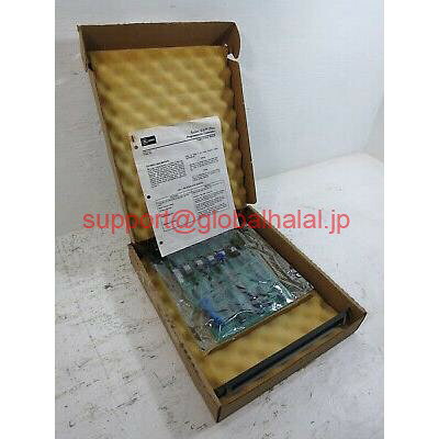樂天商城 - 新品【東京発★適格請求書★代引可】GE Fanucシリーズ6 IC600-CB526R拡張ロジック制御モジュールPLC IC600CB526R 【6ヶ月保証】