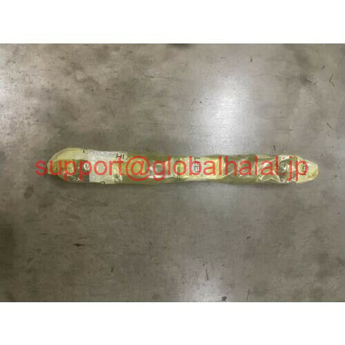 Rakuten - 新品【東京発★適格請求書★代引可】クロスハラー油圧シリンダーA.1202.3765 【6ヶ月保証】