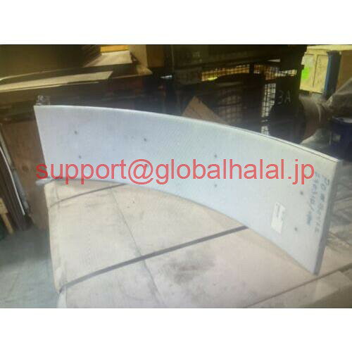 新品Honeywell Intelligated C Slide Alt Foot 2903112/48a 
