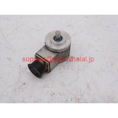 樂天商城 - 新品【東京発★適格請求書★代引可】Allen-Bradley 845T-LN12ECN SER Bエンコーダー（126053-） 【6ヶ月保証】