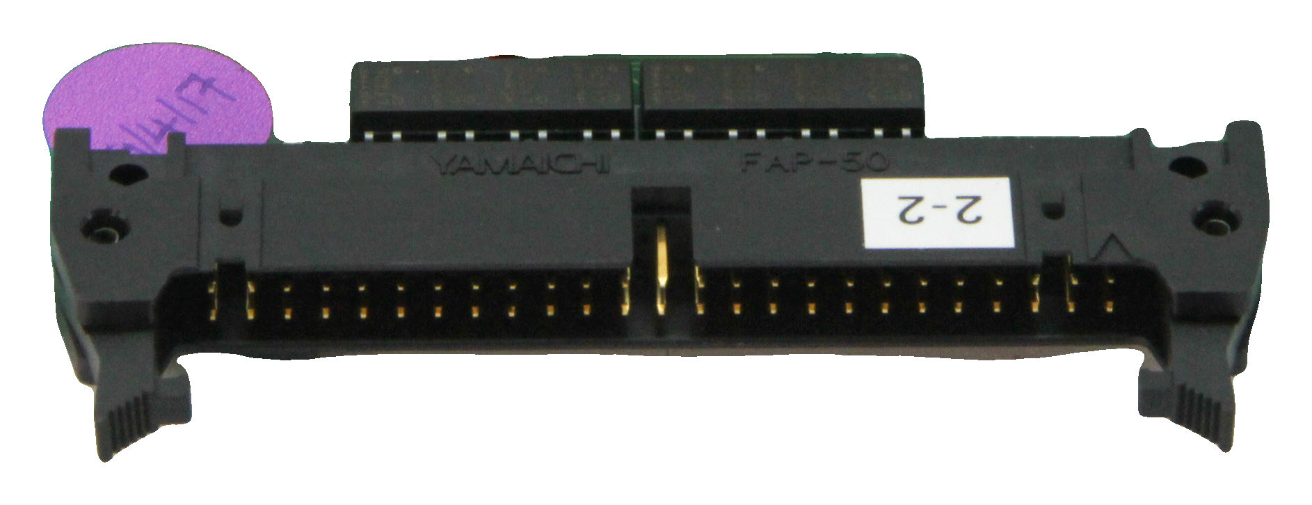 18 inches - 20 inches - 新品【東京発★適格請求書★代引可】381-641376-3 NNB Telユーザーボード2 ASSY MDK794-V-Oロット3 PCB-E-I-I-31 【6ヶ月保証】