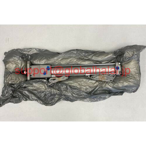 新品【東京発★適格請求書★代引可】SMCCDNA2FF50-300-D-M9PAVL3タイロッドロックパワーロックシリンダー、CNA/CNA2 【6ヶ月保証】