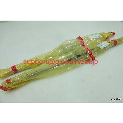 新品【東京発★適格請求書★代引可】THK NNB SSR20XV2UUM+640LM-IIステンレス2R 4B交換用LMG-I-340 = 1M15 【6ヶ月保証】