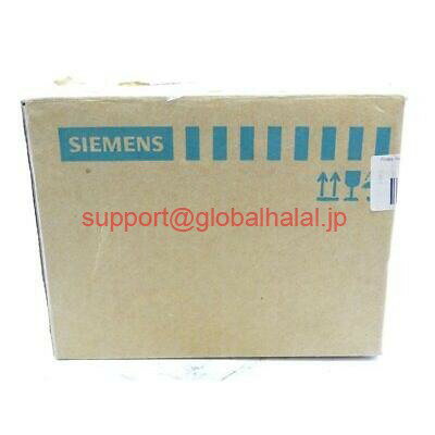 18 inches - 20 inches - 新品【東京発★適格請求書★代引可】Siemens ED42B040Lトリプルポール回路ブレーカー（149280 -）【6ヶ月保証】