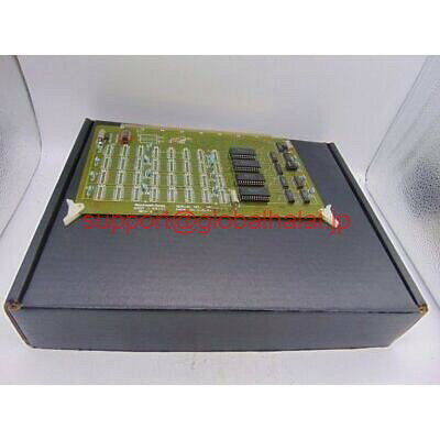 乐天商城 - 新品【東京発★適格請求書★代引可】Fincor E00810-1メモリボード（129277-新）【6ヶ月保証】
