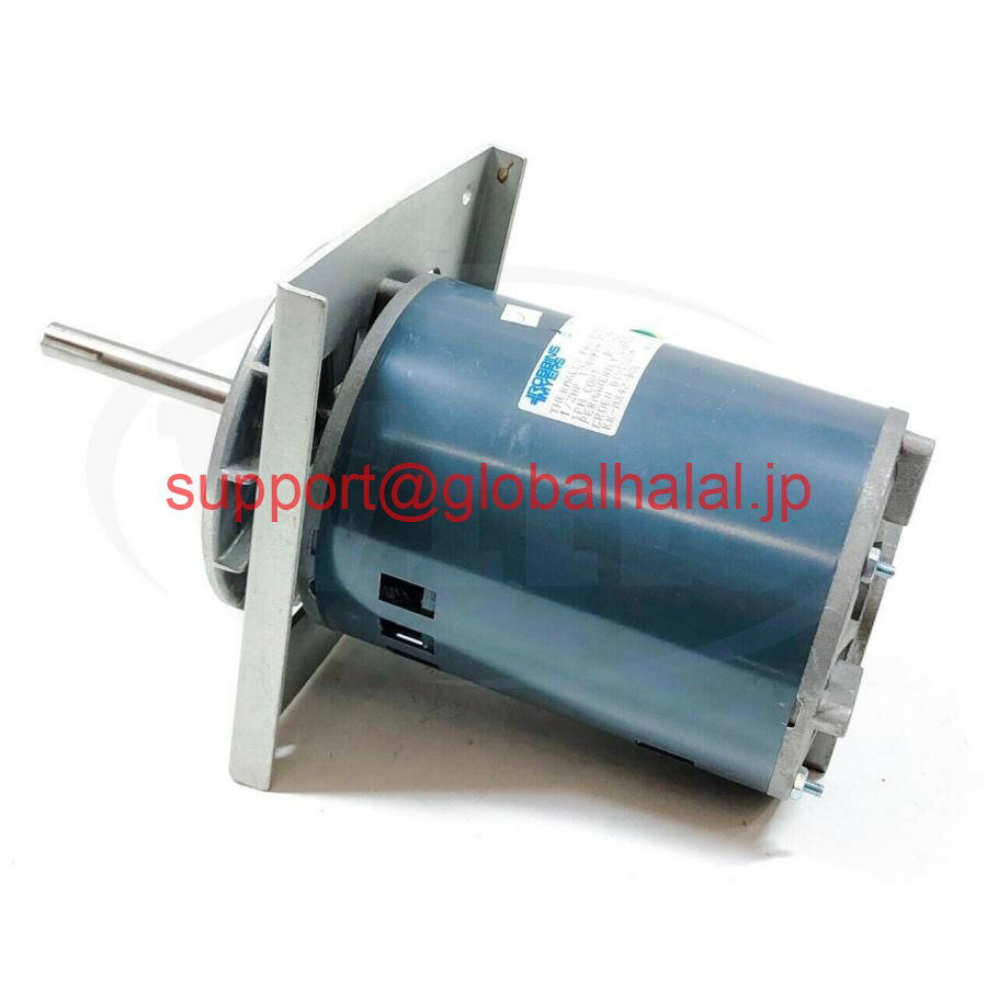 21 inches+ - 新品【東京発★適格請求書★代引可】KK-MX42-BOL ROBBINS MYERES THERMERSTERCEDED 1/2 HP 1700 RPM 5.4A、4142-02-00 【6ヶ月保証】