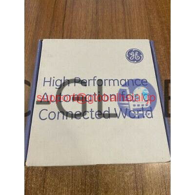 Cases - 新品【東京発★適格請求書★代引可】GE FANUC IC695ETM001 【6ヶ月保証】