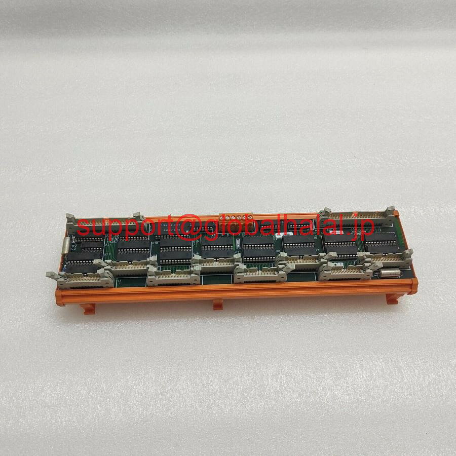 Rakuten - 新品【東京発★適格請求書★代引可】自動化NA1004 HA110010を制御しませんa 【6ヶ月保証】