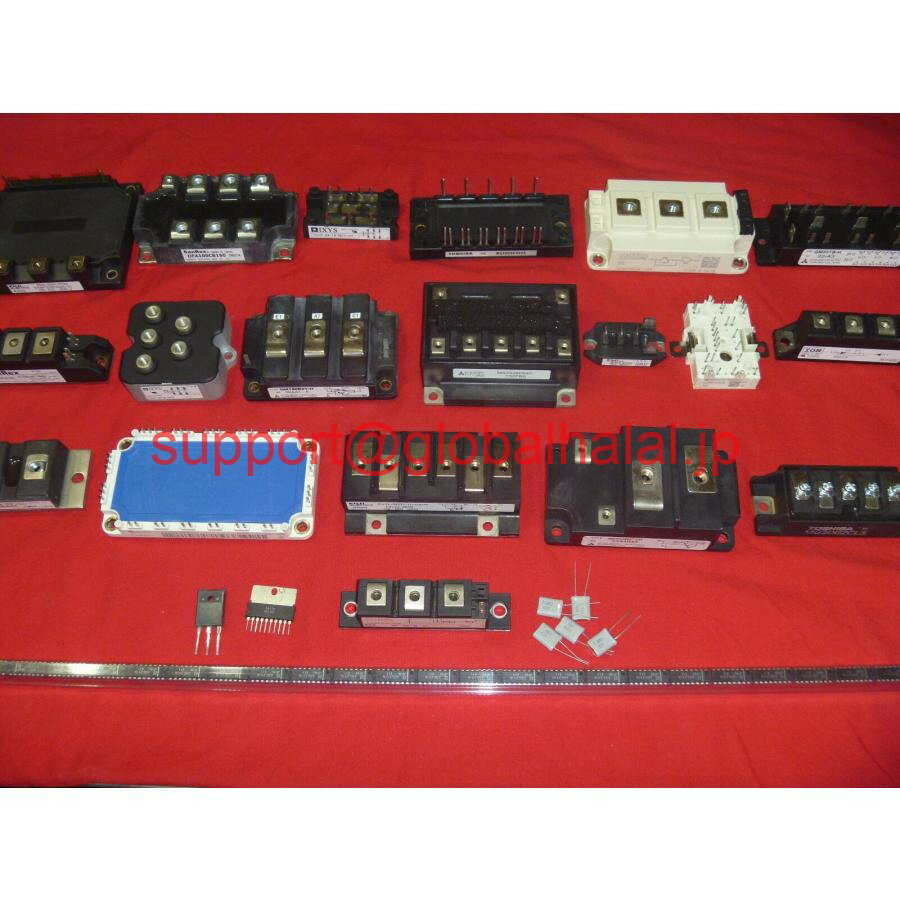 新品【東京発★適格請求書★代引可】6MBP75RSA-120-03 FUJI Module Warehouse FM 【6ヶ月保証】