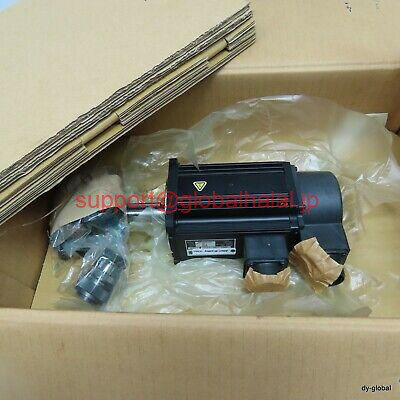 Rakuten - 新品【東京発★適格請求書★代引可】Allen-Bradley（Samsung）NNB CSMS-10BA1ASM3 1KW ACサーボモーターMOT-I-2142 = 6A22 【6ヶ月保証】