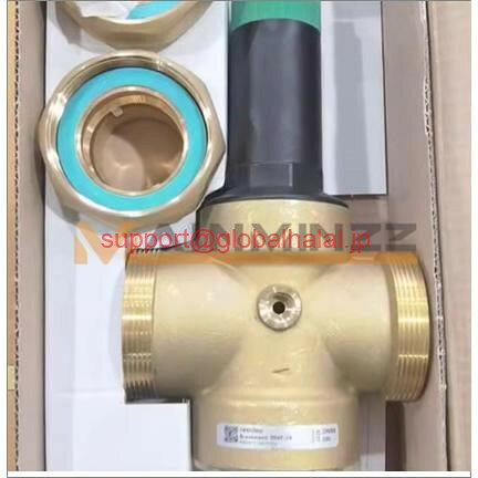 樂天商城 - 新品【東京発★適格請求書★代引可】Honeywell Resideo D06F-2A圧力低下バルブ 【6ヶ月保証】