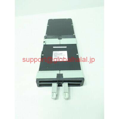 新品【東京発★適格請求書★代引可】FOXBORO P0400DA I/AシリーズFBM01 0-20MA入力モジュール 【6ヶ月保証】(2)