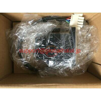 Rakuten - 新品【東京発★適格請求書★代引可】富士ACサーボモーターGYC201DC1-CA GYC201DC1CA 【6ヶ月保証】