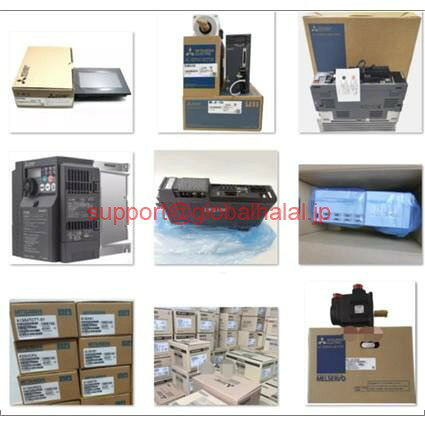 新品無料の三菱plc q03udecpu 