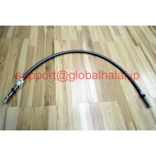 新品【東京発★適格請求書★代引可】Bristol-Myers MTI104295フレキシブルメタルホース209215（3のパック..