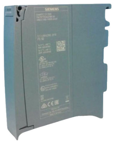 18 inches - 20 inches - 新品【東京発★適格請求書★代引可】1つのNew-Siemens 6ES7540-1AB00-0AA0 6ES7 540-1AB00-0AA0【6ヶ月保証】