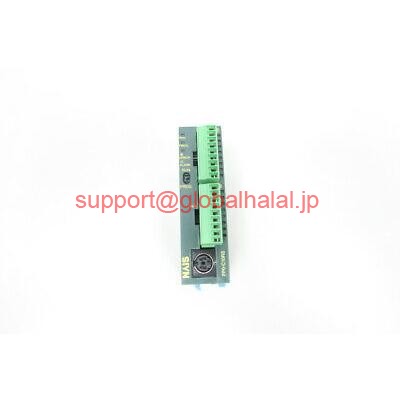 新品【東京発★適格請求書★代引可】NAIS FP0-C10RSコントローラーモジュール24V-DC 【6ヶ月保証】