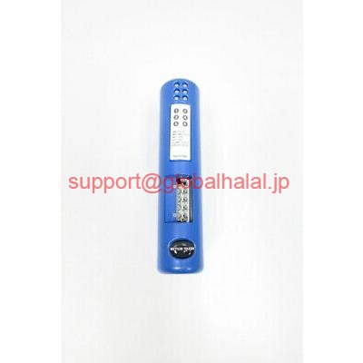新品Mettler Toledo AB7115-C Devicenetモジュール 