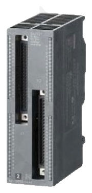 ASUS - 新品【東京発★適格請求書★代引可】Siemens 6ES7 322-1BP50-0AA0 6ES7322-1BP50-0AA0 SIMATIC S7-300 PLCモジュールN 【6ヶ月保証】