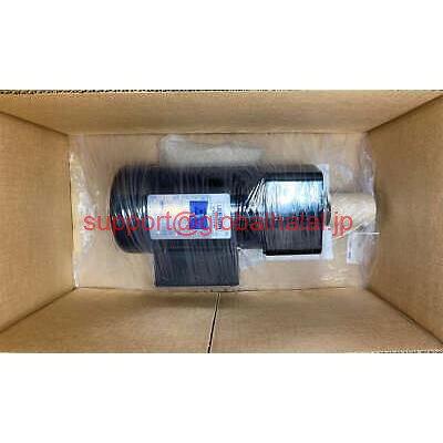 乐天商城 - 新品【東京発★適格請求書★代引可】新規 /オープンボックス?Leeson C42T17FZ34A / 096065.00 GearMotor 【6ヶ月保証】