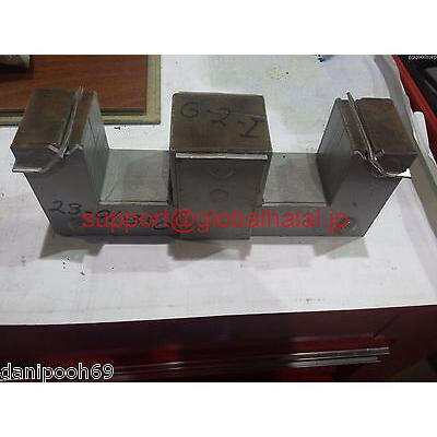 新品【東京発★適格請求書★代引可】GE Limitamp中電圧鉄の鎧-（LAP001） 【6ヶ月保証】