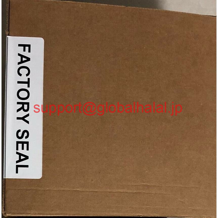 新品440E-A13084 Allen-Bradley 440EA13084 
