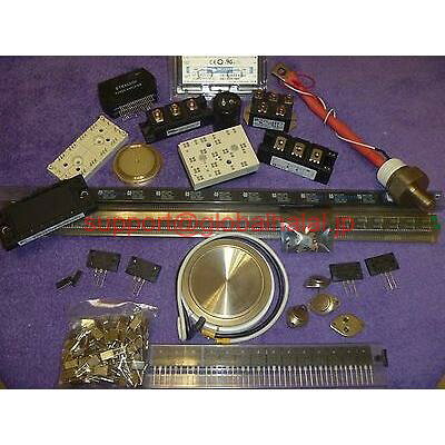 18 inches - 20 inches - 新品【東京発★適格請求書★代引可】オリジナルの三菱aj65vbtcu-68dav船今日のkimb 【6ヶ月保証】