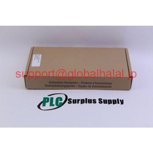 新品Schneider Electric Modicon 140NOM21100 Modbus Plusオプションカードシール 