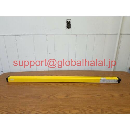 Rakuten - 新品【東京発★適格請求書★代引可】シックライトカーテンMGSE120-12B 【6ヶ月保証】