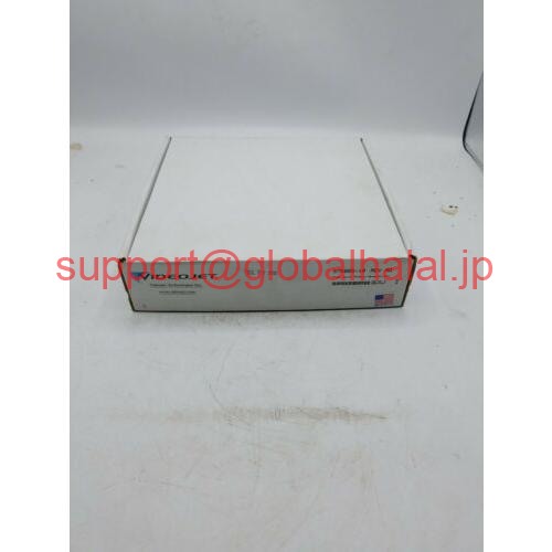 Other - 新品【東京発★適格請求書★代引可】VideoJet 375085-10光ファイバー製品検出器キット 【6ヶ月保証】