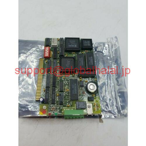 ʡȯŬġAB⡼I/O05-03023-102 6ݾڡ