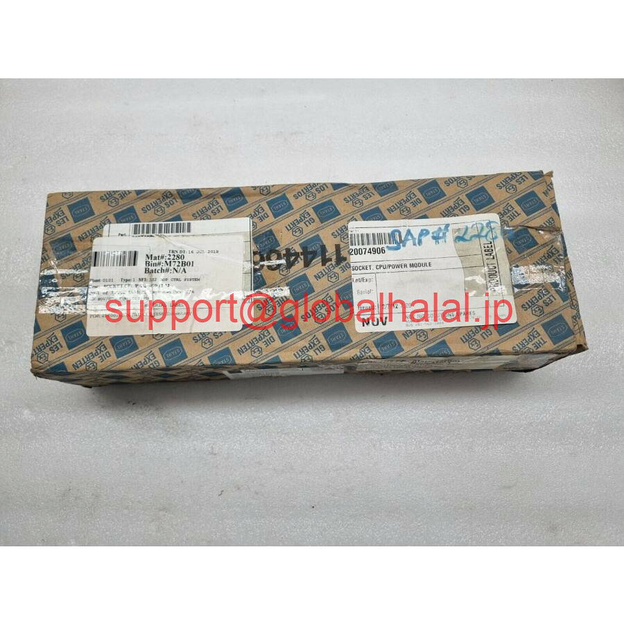 新品Stahl 9490/11-12 Socket F 9440/22ベースCPM Z1 90-230V無料 