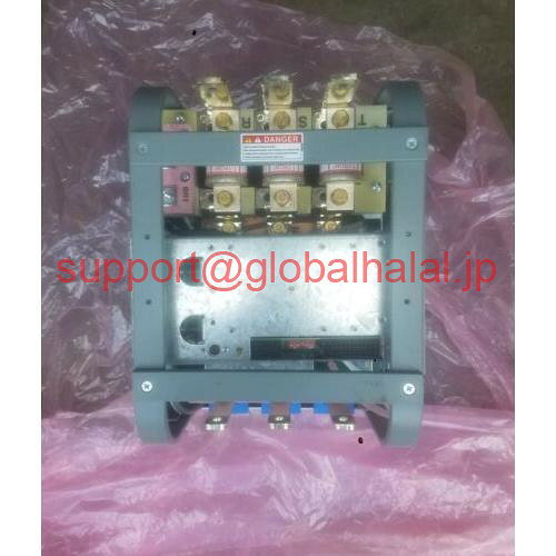 Hewlett Packard - 新品【東京発★適格請求書★代引可】Rockwell Automation VFD / PLC Reach Drive 150馬力モーターコントロール 【6ヶ月保証】