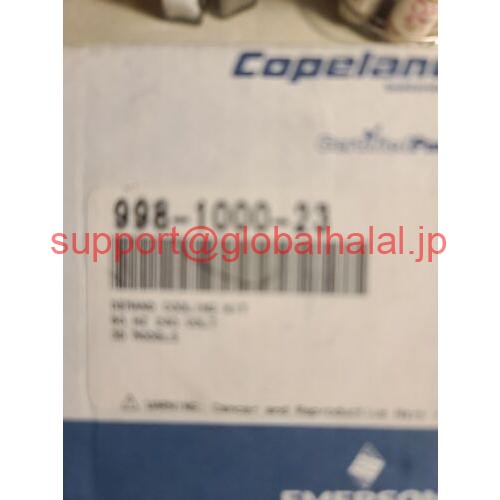 Lenovo - 新品【東京発★適格請求書★代引可】Copeland 998-1000-23 / 998100023 【6ヶ月保証】