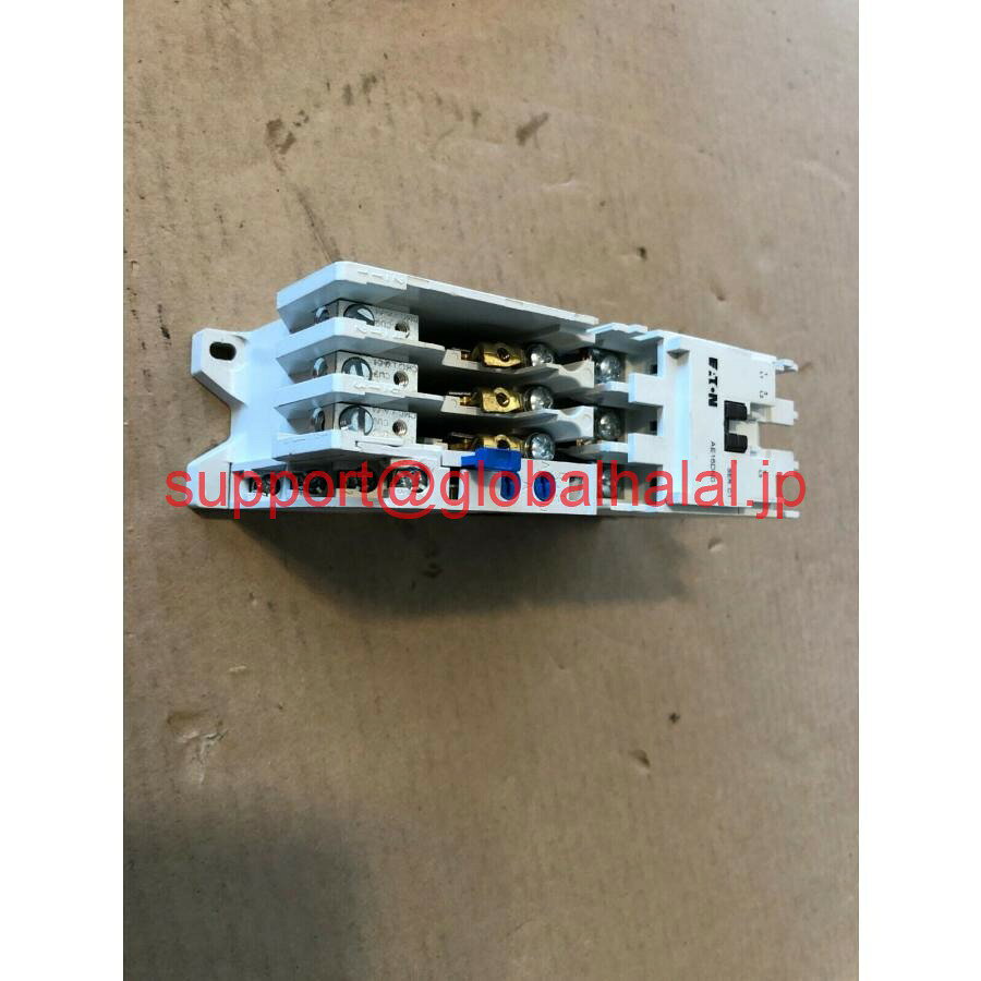 DELL - 新品【東京発★適格請求書★代引可】イートン、スターター、AE16DNOBC 【6ヶ月保証】