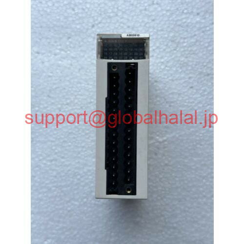 新品【東京発★適格請求書★代引可】Schneider BMXAMI0810 【6ヶ月保証】