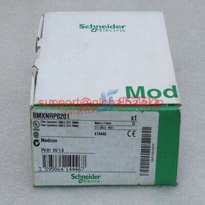 新品【東京発★適格請求書★代引可】BMXNRP0201 【6ヶ月保証】