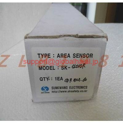 新品【東京発★適格請求書★代引可】Sunkwang Safety Grating SK-4010R 【6ヶ月保証】