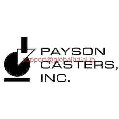 新品12400 -XL -Payson -Paythane Wheel -Factory 