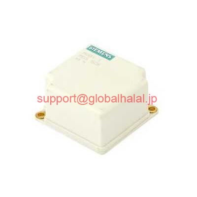 Global Halal Japan㤨ֿʡȯŬġSiemens 6GT2000-0DC00-0AA0 factory sealed MOBY I MOBILE DATA MEMORY MDS 6ݾڡۡפβǤʤ145,580ߤˤʤޤ