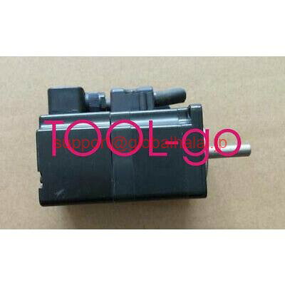 Rakuten - 新品【東京発★適格請求書★代引可】Yaskawa SGMAS-A5A2A21-Y2サーボモーター。 【6ヶ月保証】