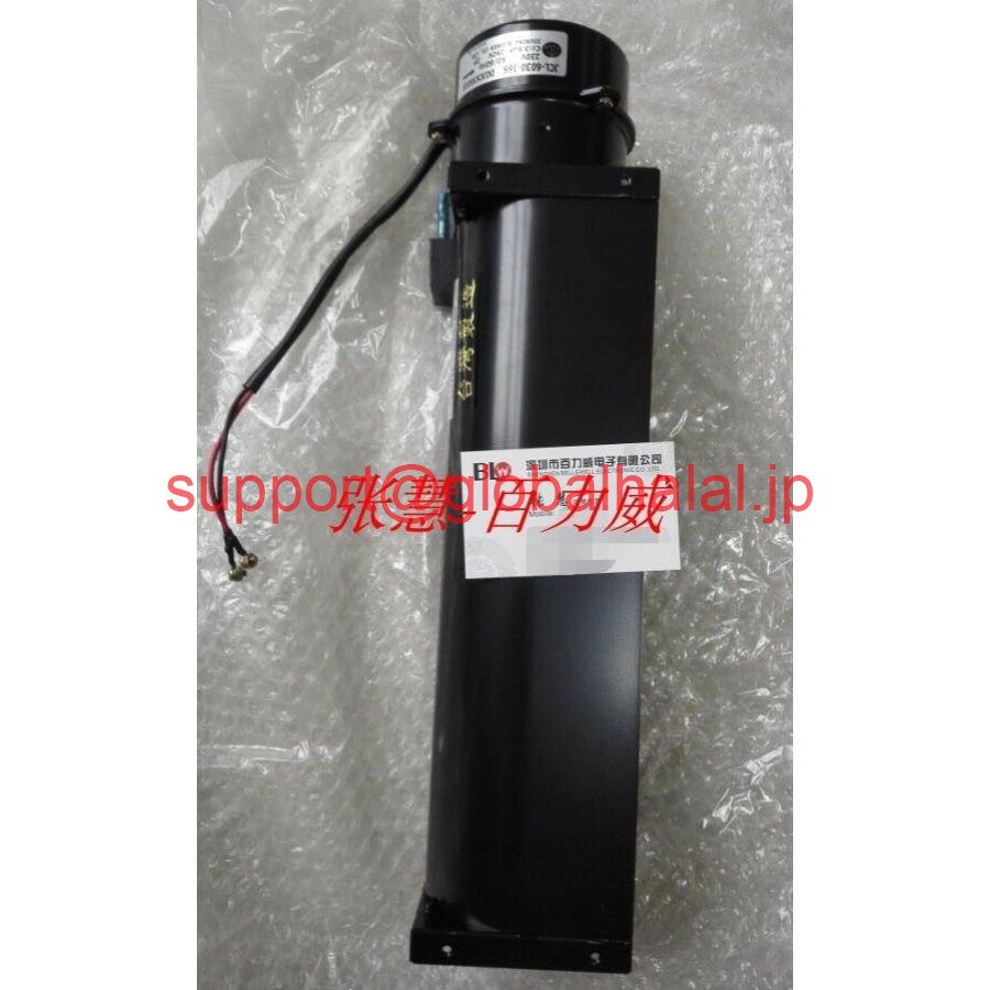 Rakuten - 新品【東京発★適格請求書★代引可】Jouning Cross FlowファンJCL-6030S 【6ヶ月保証】