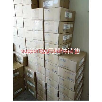 HITACHI - 新品【東京発★適格請求書★代引可】高速船Yaskawa Servo Motor SGM-04V312 【6ヶ月保証】