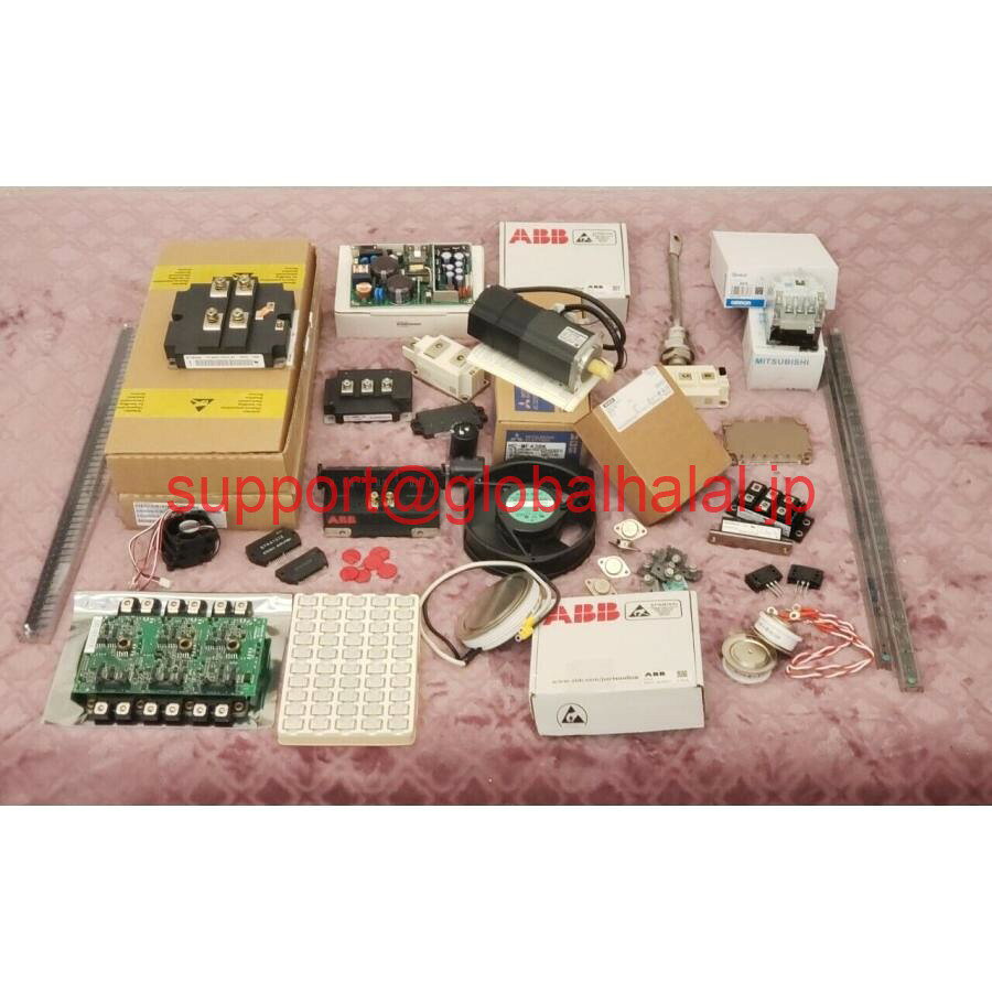 HITACHI - 新品【東京発★適格請求書★代引可】本物のモジュールSMC MHK2-12S1コードBEN 【6ヶ月保証】