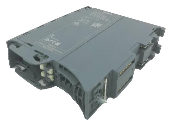 Rakuten - 新品【東京発★適格請求書★代引可】密閉Siemens 6ES7522-5FH00-0AB0 SIMATIC S7-1500、デジタル出力モジュール 【6ヶ月保証】