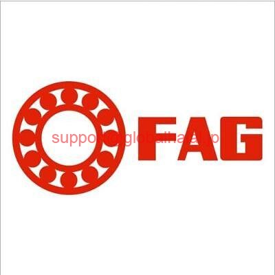 新品【東京発★適格請求書★代引可】7408-B-XL-MP-UO-FAG-FACTORY 【6ヶ月保証】