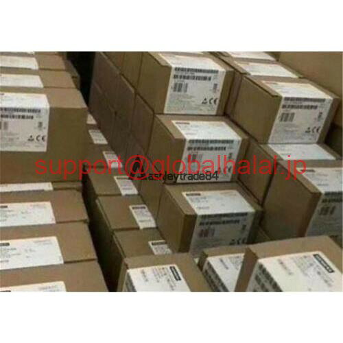 乐天商城 - 新品【東京発★適格請求書★代引可】SIEMENS 制御ボード A5E01014206 【6ヶ月保証】
