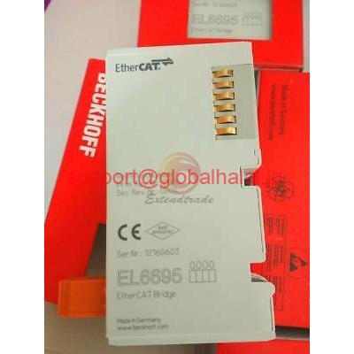 HITACHI - 新品【東京発★適格請求書★代引可】ベッコフモジュール EL6695 EL 6695 【6ヶ月保証】