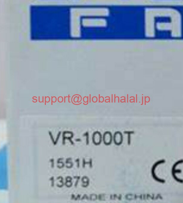 商品詳細 商品説明 新品未使用 保証期間：6ヶ月（商品をお受け取ってから） 初期不良につきまして、交換又は返金が可能です。 *その際、送料はこちらから負担致します。 発送詳細 商品の発送は入金後の5-7日間くらいです。 運送会社：佐川急便/...